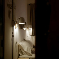 T-Boutique Hostel thumbnail 12