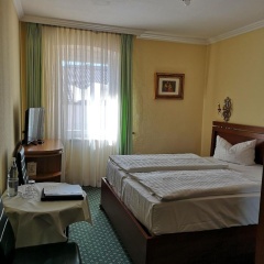 ATLAS Posthotel - Bild 5