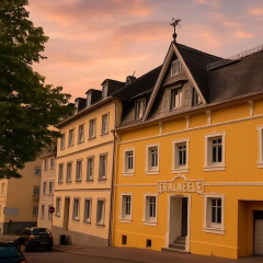 Appartmenthaus FerienNest - Bild 1