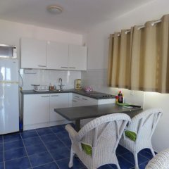 Marazul Ocean Front Apartment in St. Marie, Curacao from 93$, photos, reviews - zenhotels.com photo 37