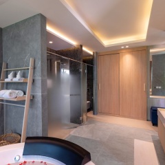 Villa Boonta - Bild 19