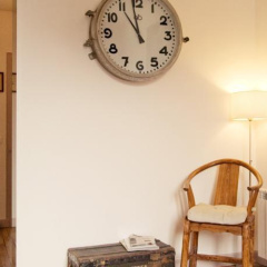 Home in La Defense - Bild 2