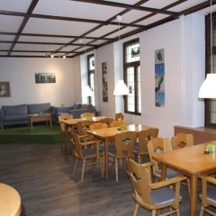 Action Forest Hotel - Bild 11