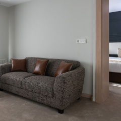 Bonjur Hotel Thermal & Wellness Club - Bild 6