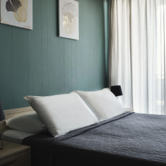Candia Hotel - Bild 6