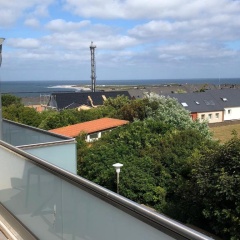 Tor zum Meer - Bild 11