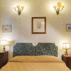 Hotel Hermitage - Bild 12