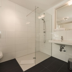 The Stay.Residence - Apartments And Boardinghouse - Bild 8