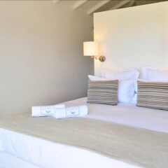 Villa Rincon in Gustavia, Saint Barthelemy from 4777$, photos, reviews - zenhotels.com photo 8
