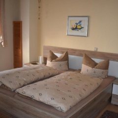 Ferienwohnungen und Gästezimmer Peter Busch - Bild 2