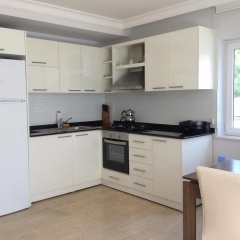 Attolos Residence - Bild 12