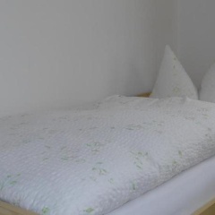 Pension Schneider - Bild 5