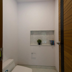The Gallery Hotel Nai Harn - Bild 7
