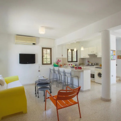 Villa Maria thumbnail 5