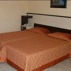 Club Beach Park Hotel - Bild 6