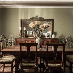 Amalthia Villa thumbnail 22