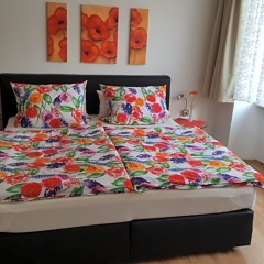 Haus Christiane - Bild 5