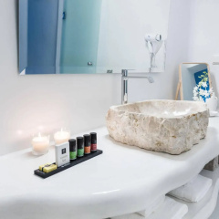 Maregio Suites-NEW thumbnail 6