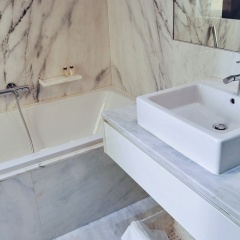 Chiado Trindade - Lisbon Best Apartments - Bild 10