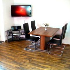 Easyapartments Countryside - Bild 8