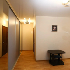 Номера 9
