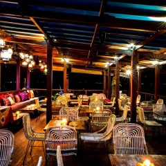 Pesona Beach Resort & Spa - Bild 30