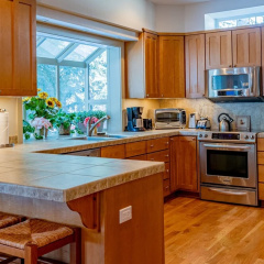 Yeagr Home Elkhorn by RedAwning thumbnail 23