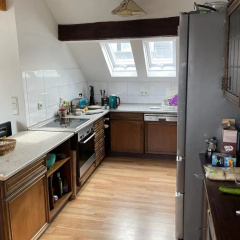 Wohn Zimmer Essen - Bild 16