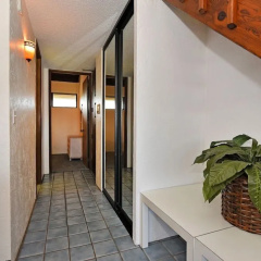 Papakea #d402 3 Bedroom Condo by RedAwning thumbnail 11