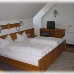 Hotel Restaurant Kreuzhuber - Bild 7