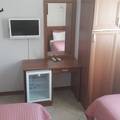 Mia Butik Hotel - Bild 2