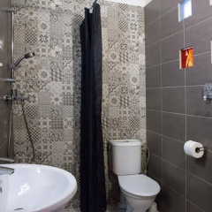 Supeluse Apartments thumbnail 25