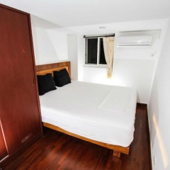 Amazing Seaview Apartment - Bild 5