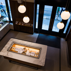 The Evelyn Hotel - Bild 16