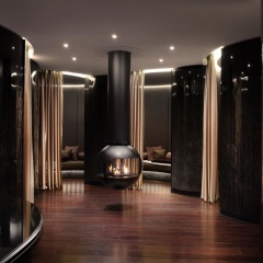 Corinthia London - Bild 23