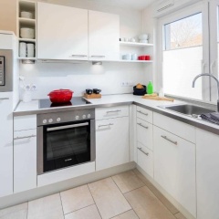 Seehaus 48 - Bild 11