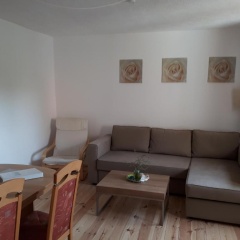 Apartments Sonne am Sund - Bild 11