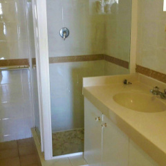 Hideaway Cape Town thumbnail 5