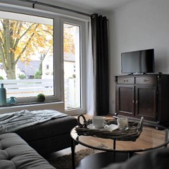 Ferienwohnung Marina Kassel - Bild 4