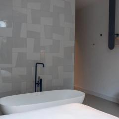 Conscious Hotel Museum Square - Bild 9