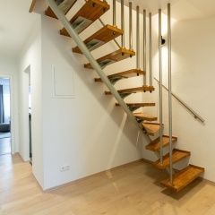 Limehome Magdeburg Hasselbachplatz - Bild 15