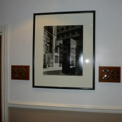 Garden View Hotel - Bild 12