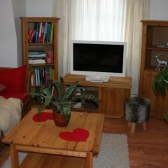 Gästehaus Viktoria - Bild 10