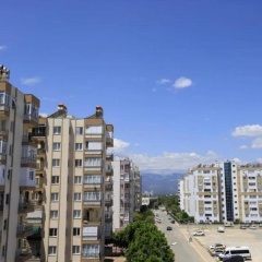 Elit Otel - Bild 9
