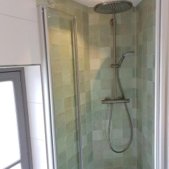 Canal view suite - Bild 7