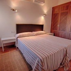 Tramuntana Suites - Bild 2