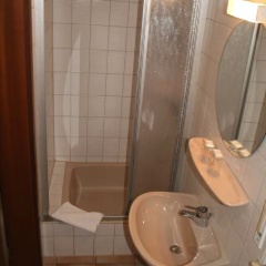 Schtz - Bild 8