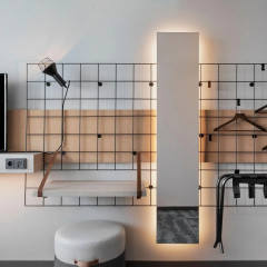 Moxy Duesseldorf City - Bild 19