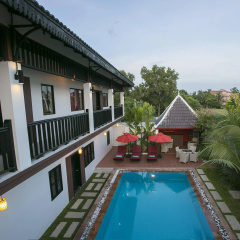 Suon Angkor Boutique thumbnail 21