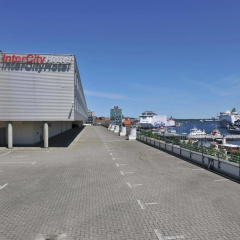 IntercityHotel Kiel - Bild 20